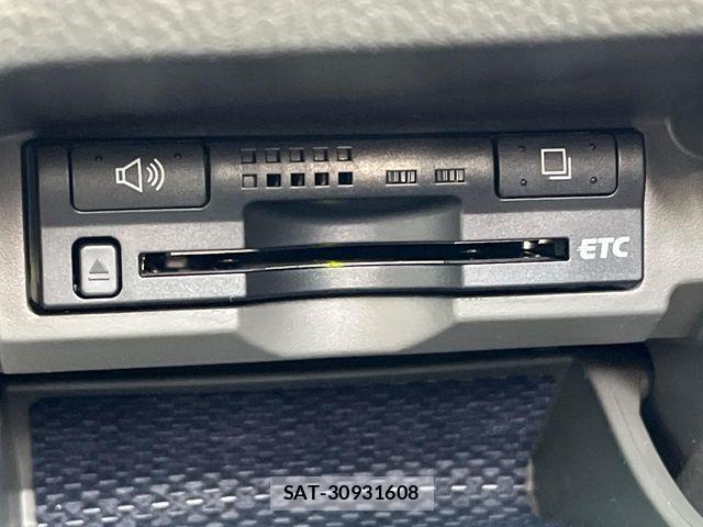 Toyota MARK X 2012-03 4639694-4