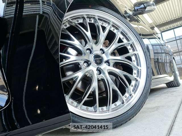 Toyota MARK X 2014-12 4965726-9