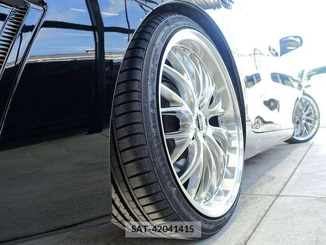 Toyota MARK X 2014-12 4965726-10