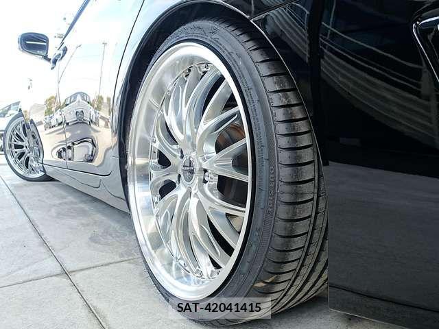 Toyota MARK X 2014-12 4965726-18