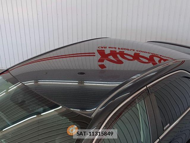 Toyota MARK X 2019-12 4965700-10