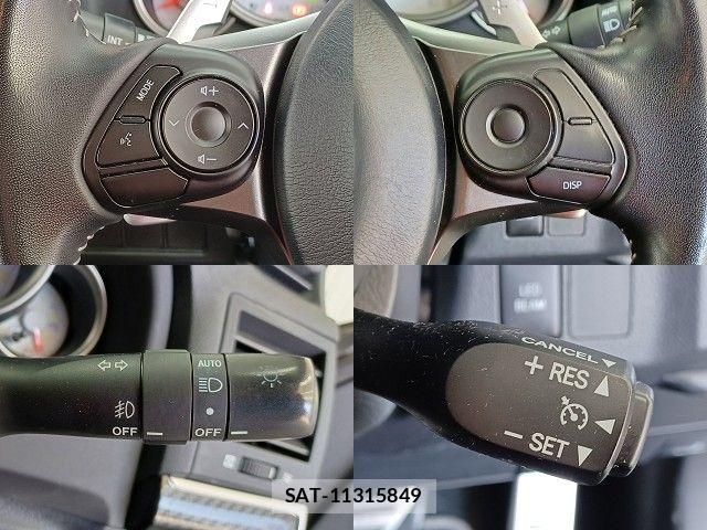 Toyota MARK X 2019-12 4965700-14