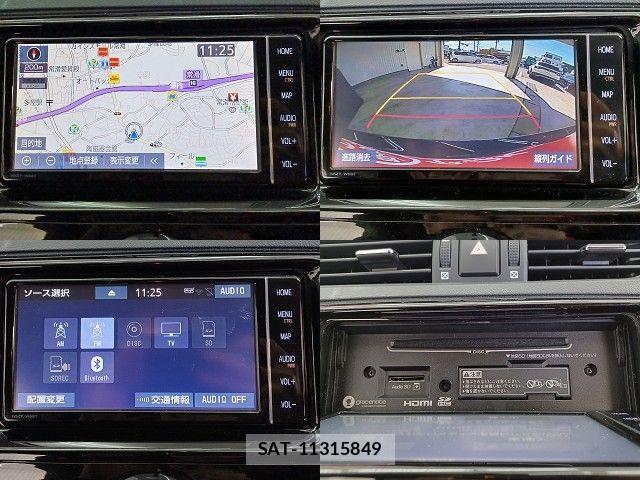 Toyota MARK X 2019-12 4965700-16