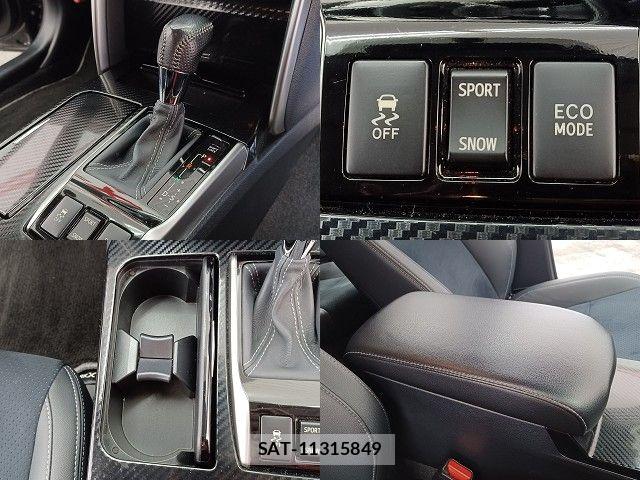 Toyota MARK X 2019-12 4965700-18