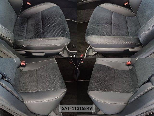 Toyota MARK X 2019-12 4965700-20