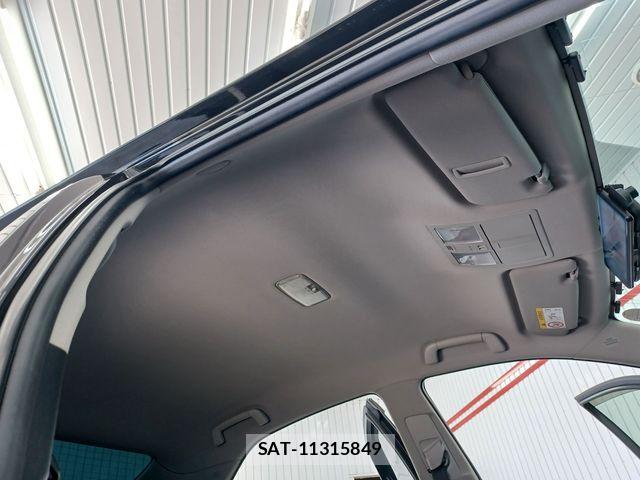 Toyota MARK X 2019-12 4965700-21