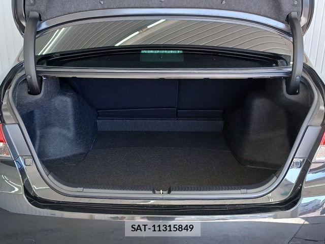 Toyota MARK X 2019-12 4965700-22
