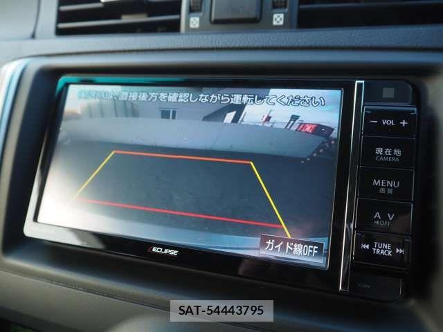 Toyota MARK X 2015-09 4965745-6