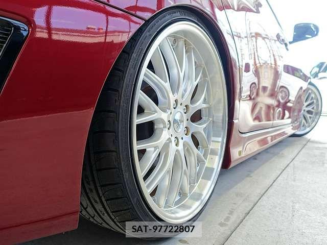 Toyota MARK X 2013-12 4965712-10