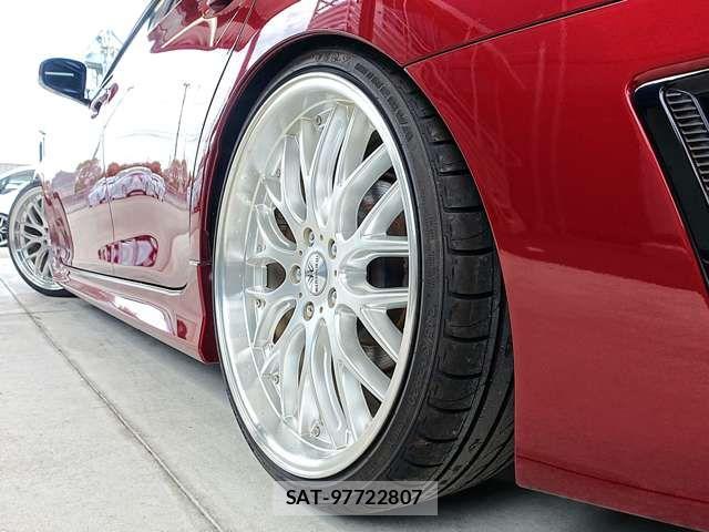 Toyota MARK X 2013-12 4965712-18