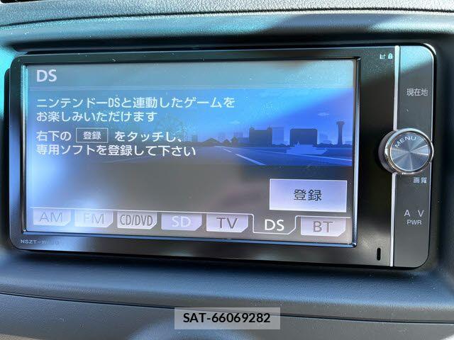 Toyota MARK X 2013-04 5871351-5
