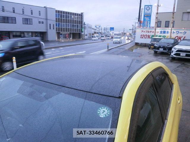 Toyota MARK X 2015-06 5871348-3