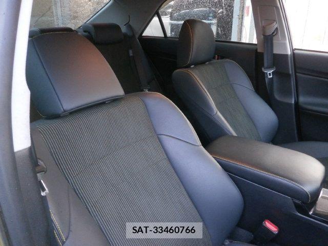 Toyota MARK X 2015-06 5871348-4