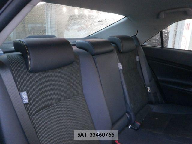 Toyota MARK X 2015-06 5871348-5