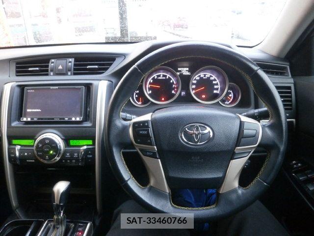 Toyota MARK X 2015-06 5871348-6
