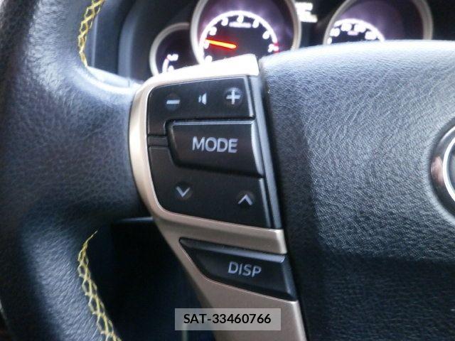 Toyota MARK X 2015-06 5871348-7