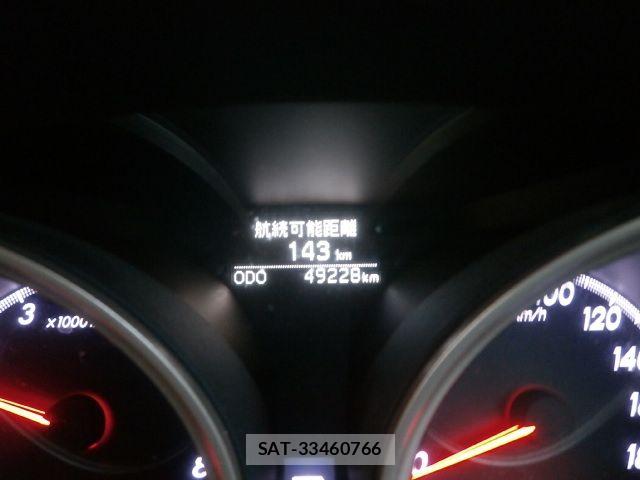 Toyota MARK X 2015-06 5871348-8