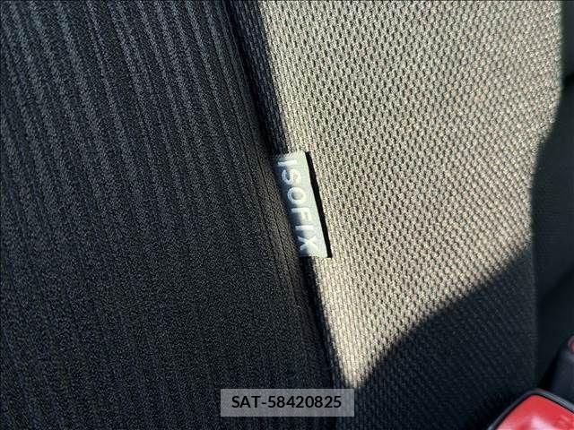 Toyota MARK X 2010-06 5871360-16