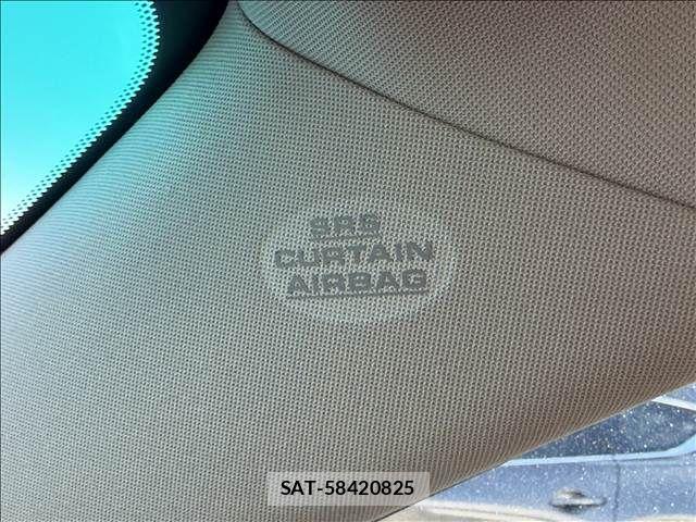 Toyota MARK X 2010-06 5871360-27