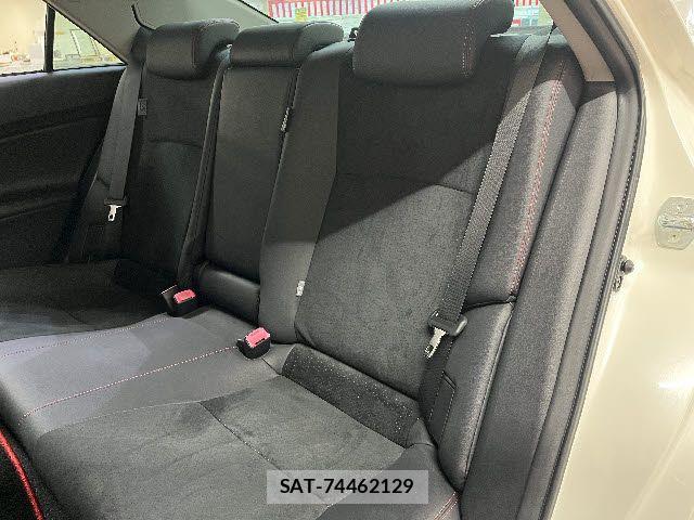 Toyota MARK X 2014-01 5871343-12