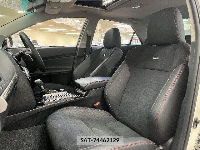 Toyota MARK X 2014-01 5871343-18