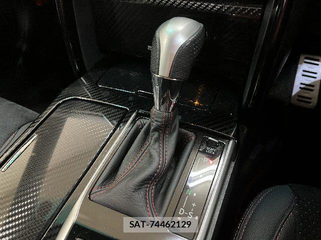 Toyota MARK X 2014-01 5871343-19