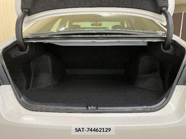 Toyota MARK X 2014-01 5871343-20