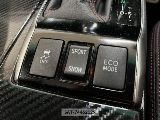 Toyota MARK X 2014-01 5871343-21