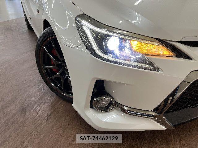 Toyota MARK X 2014-01 5871343-24