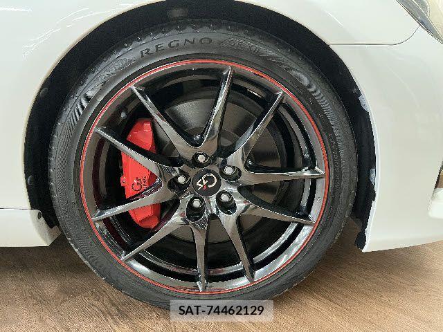 Toyota MARK X 2014-01 5871343-26