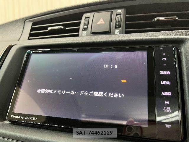 Toyota MARK X 2014-01 5871343-4