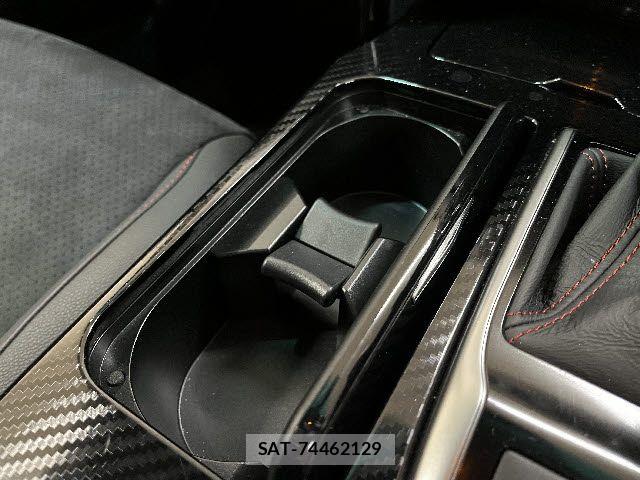 Toyota MARK X 2014-01 5871343-5
