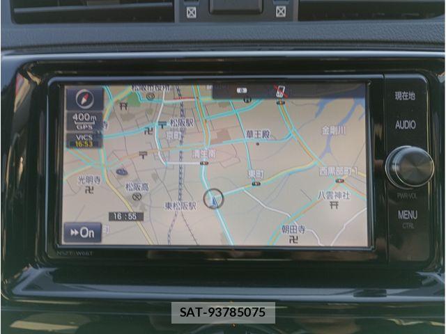 Toyota MARK X 2017-01 5871341-14