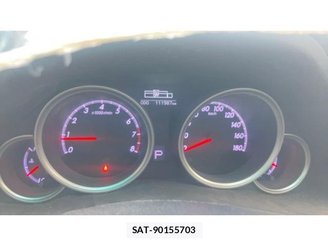 Toyota MARK X 2013-08 6216571-11