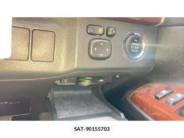 Toyota MARK X 2013-08 6216571-16