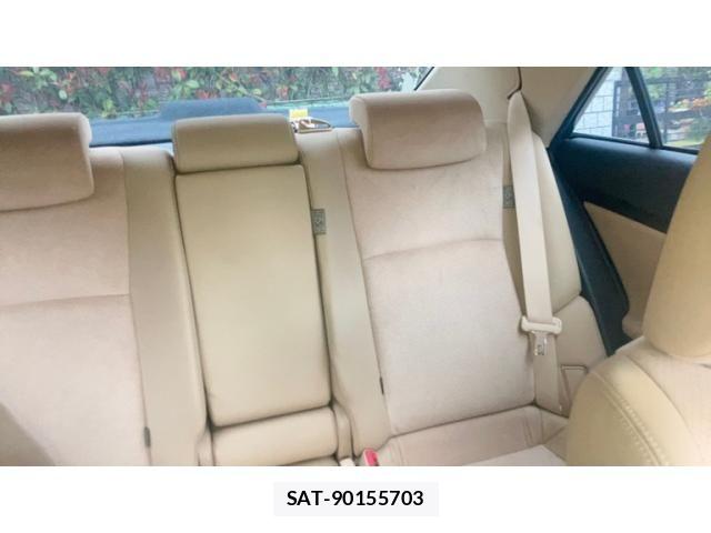 Toyota MARK X 2013-08 6216571-19