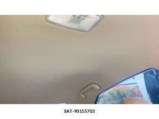 Toyota MARK X 2013-08 6216571-20