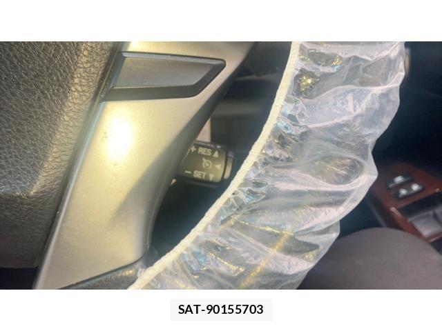 Toyota MARK X 2013-08 6216571-21
