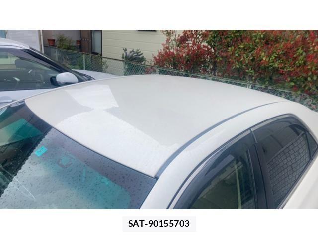 Toyota MARK X 2013-08 6216571-5