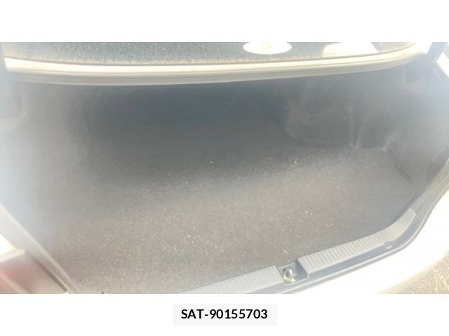 Toyota MARK X 2013-08 6216571-6