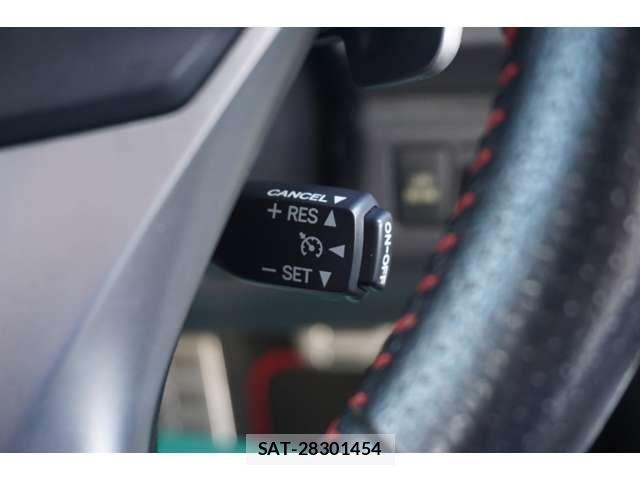 Toyota MARK X 2012-11 6245365-9