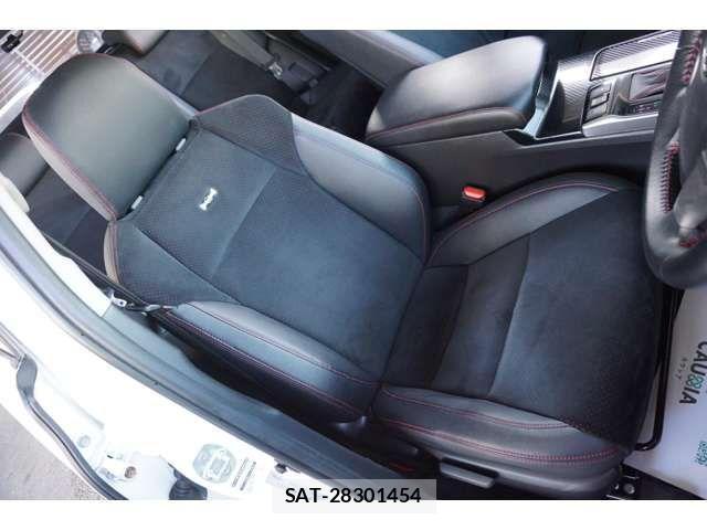 Toyota MARK X 2012-11 6245365-14
