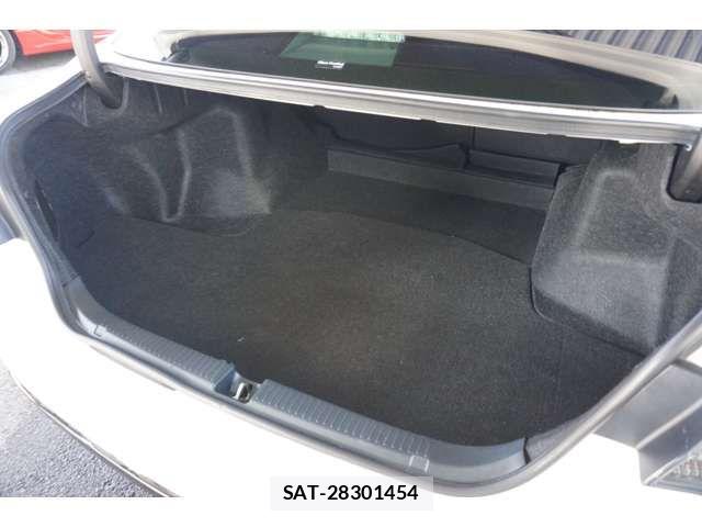 Toyota MARK X 2012-11 6245365-18