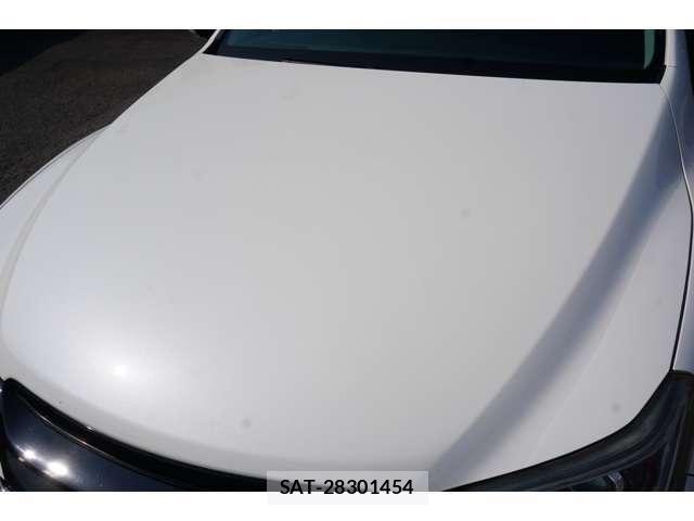 Toyota MARK X 2012-11 6245365-28