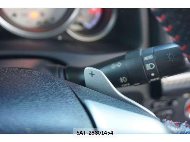 Toyota MARK X 2012-11 6245365-8