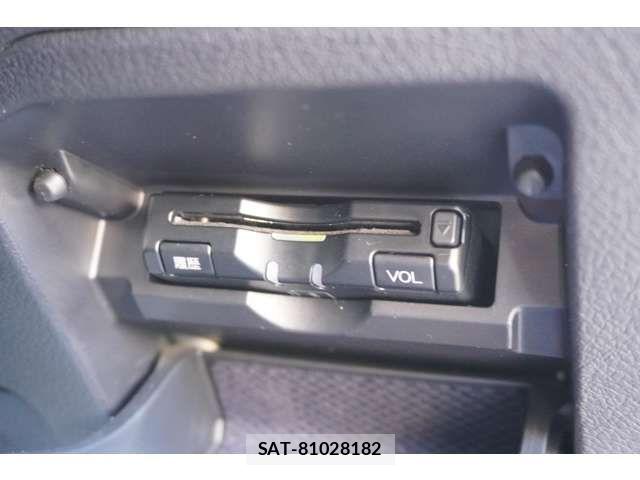 Toyota MARK X 2010-01 6245380-10