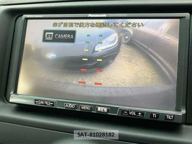 Toyota MARK X 2010-01 6245380-12