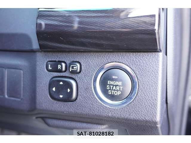 Toyota MARK X 2010-01 6245380-14