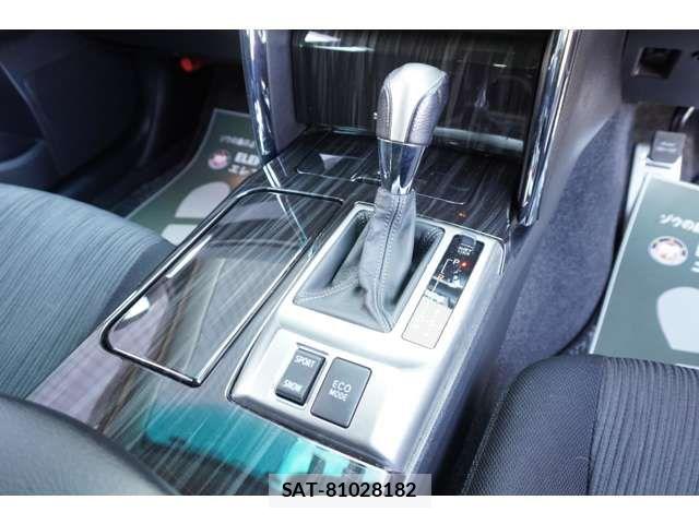 Toyota MARK X 2010-01 6245380-15
