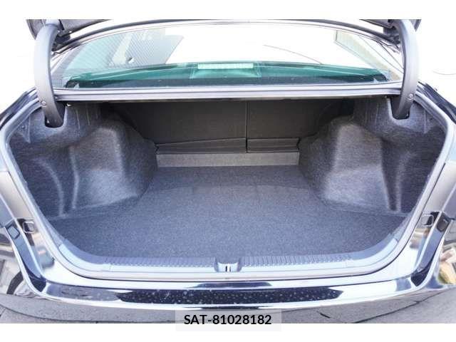 Toyota MARK X 2010-01 6245380-18